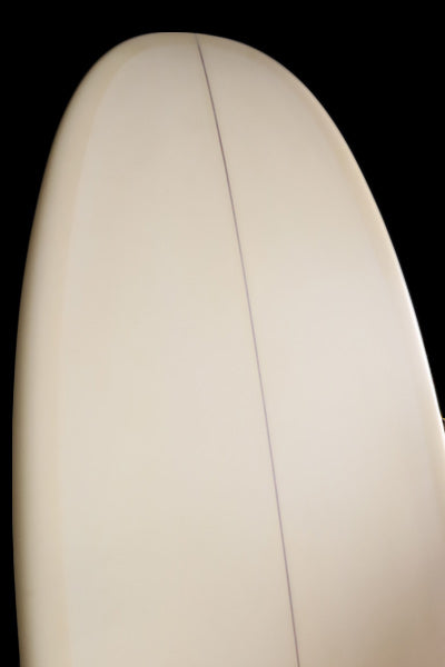 5'2"“派对拼盘”