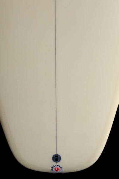 5'2"“派对拼盘”