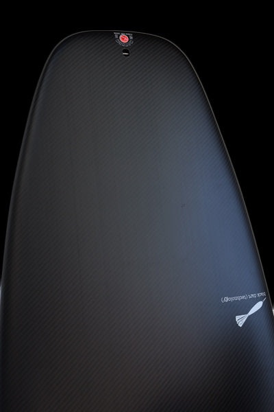 5'0"『派对拼盘』双镖