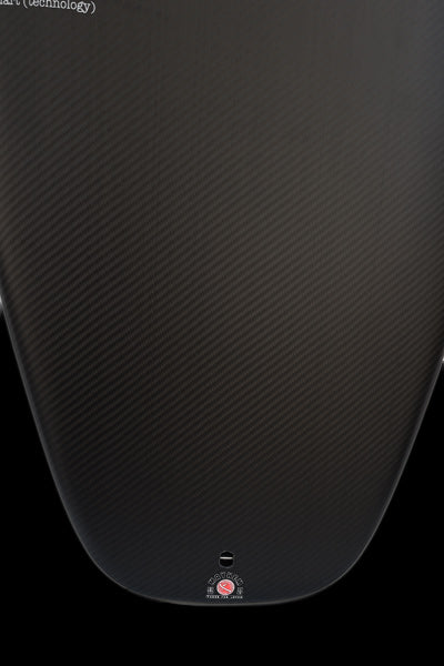 5'0"『派对拼盘』双镖