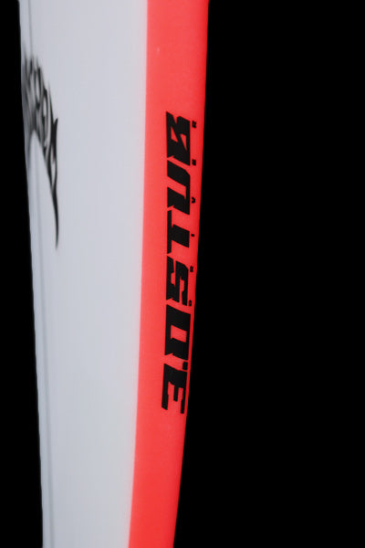 6'0"『3.0 STUB DRIVER』拇指尾部