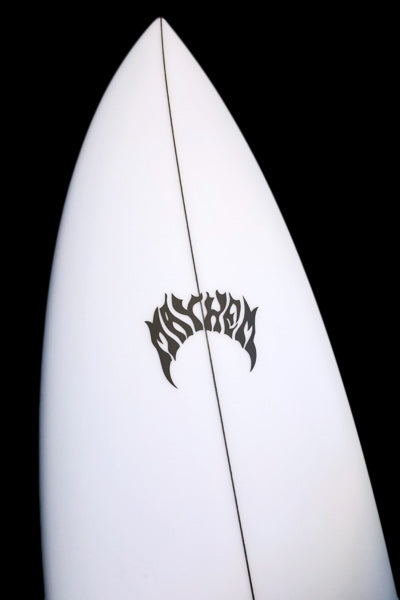 5'6″『SUP DRIVER』