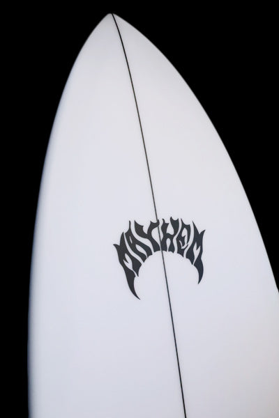5'6″『SUP DRIVER』