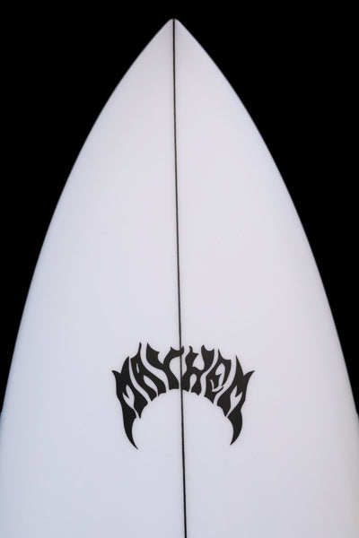5'6″『SUP DRIVER』