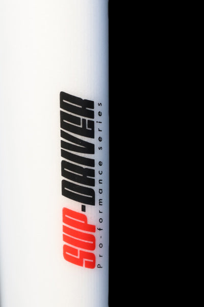 5'7" 'SUP DRIVER': Now accepting pre-orders for September arrival!