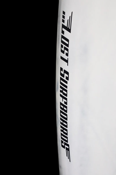 6'0″ 『RAD RIPPER』