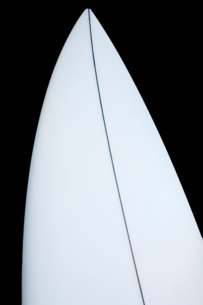 5'10"『SUB DRIVER 3.0』燕子