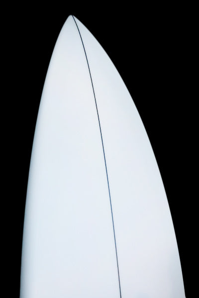 6'0" SUB DRIVER 3.0 Swallow 现接受预订,预计 7 月到货!