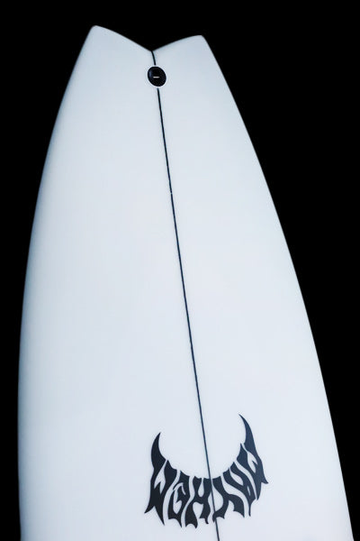 5'10"『SUB DRIVER 3.0』燕子