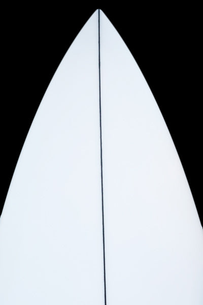 5'10"『SUB DRIVER 3.0』燕子