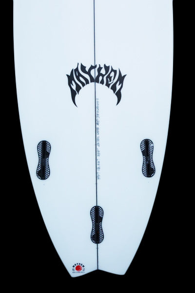 5'10"『SUB DRIVER 3.0』燕子