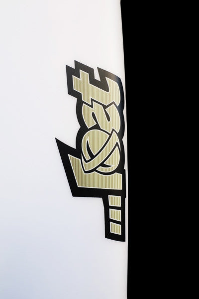 身高6英尺6英寸的“大卡车司机”