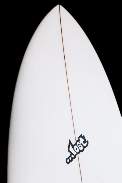 6'0" 『RNF'96 KINGFISH』