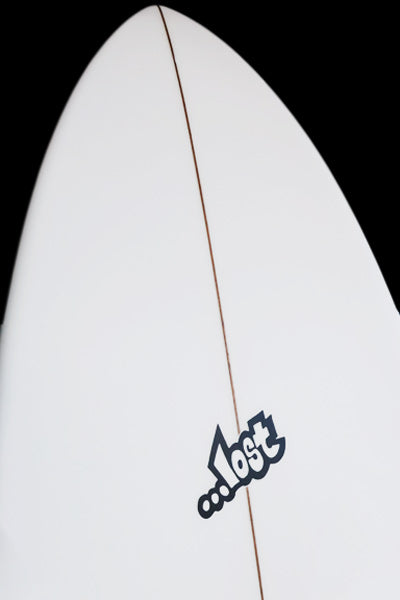 6'0" 『RNF'96 KINGFISH』