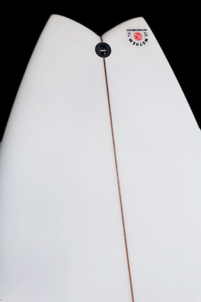 6'0" 『RNF'96 KINGFISH』