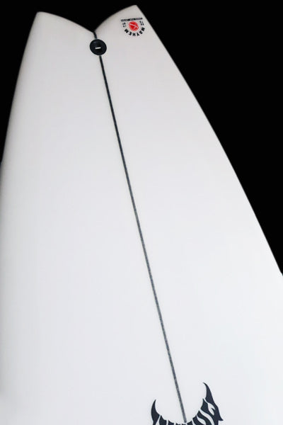 6'4" 『RNF'96 KINGFISH』