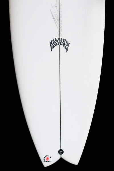 6'4" 『RNF'96 KINGFISH』
