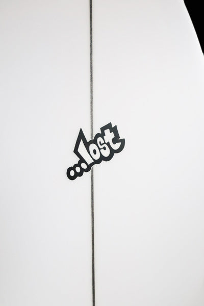 6'4" 『RNF'96 KINGFISH』