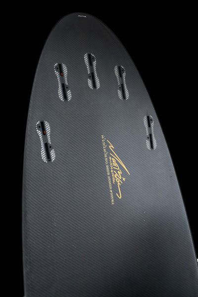 厳選中古『SMOOTH OPERATOR』DOUBLE DART
