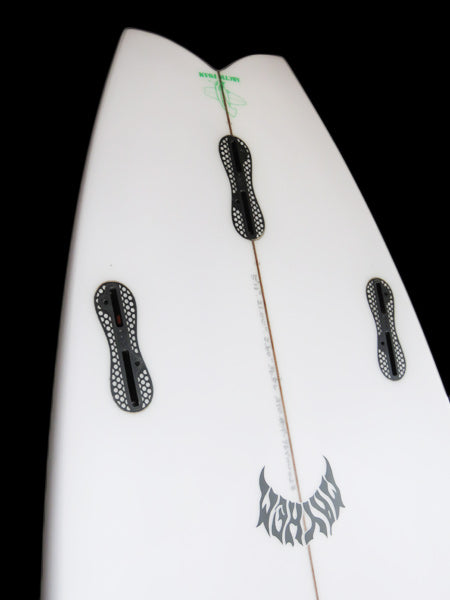6'0" 『RNF'96』