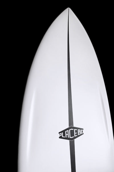 "SMOOTH OPERATOR" DURA-FLEX5