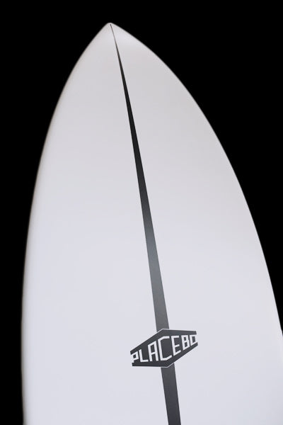 "SMOOTH OPERATOR" DURA-FLEX5