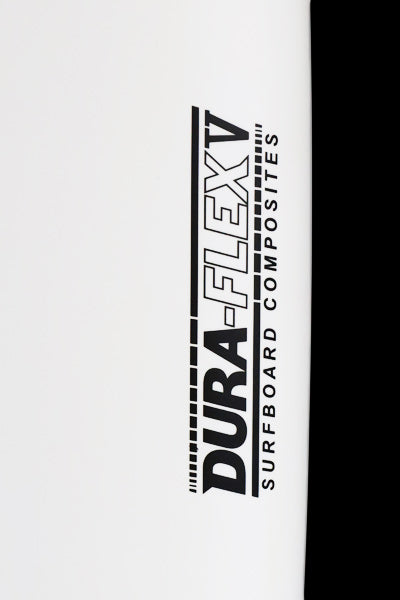 "SMOOTH OPERATOR" DURA-FLEX5
