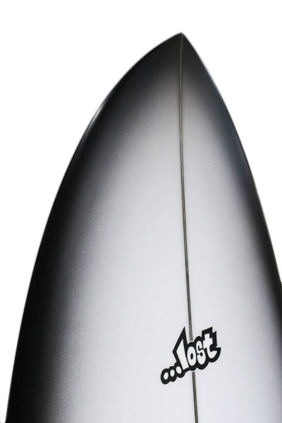 5'4"『RNF'96』Rail AIR BRUSH
