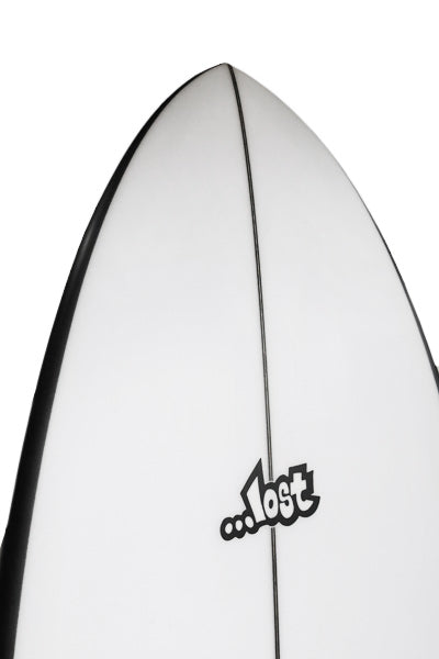 5'4"『RNF'96』Rail AIR BRUSH