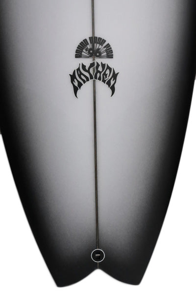 5'4"『RNF'96』Rail AIR BRUSH