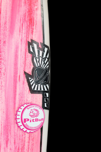 厳選中古『STEP DRIVER』
