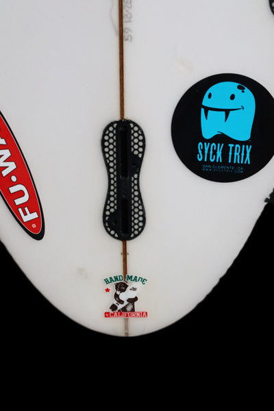 厳選中古『STEP DRIVER』
