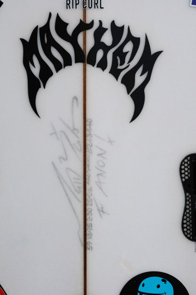 厳選中古『STEP DRIVER』