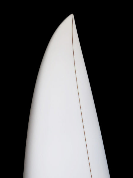 5'8″『SUP DRIVER』