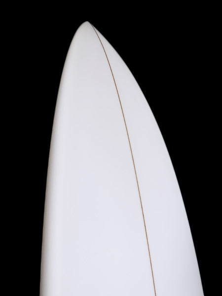 5'8″『SUP DRIVER』