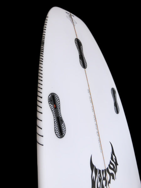 5'8″『SUP DRIVER』