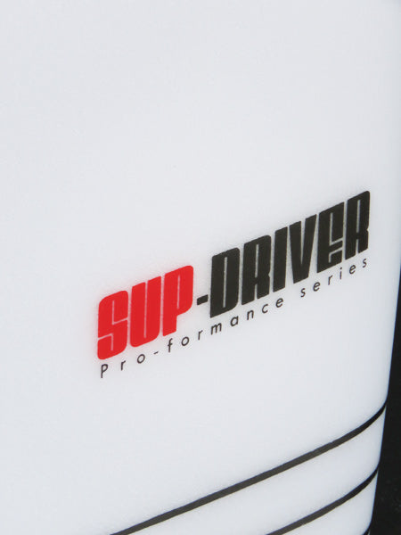 5'8″『SUP DRIVER』