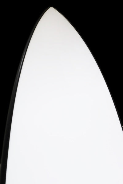 5'8"『SUB DRIVER 3.0』Swallow