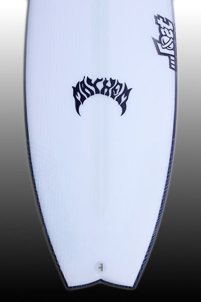 5'9"『SUB DRIVER 3.0』Swallow