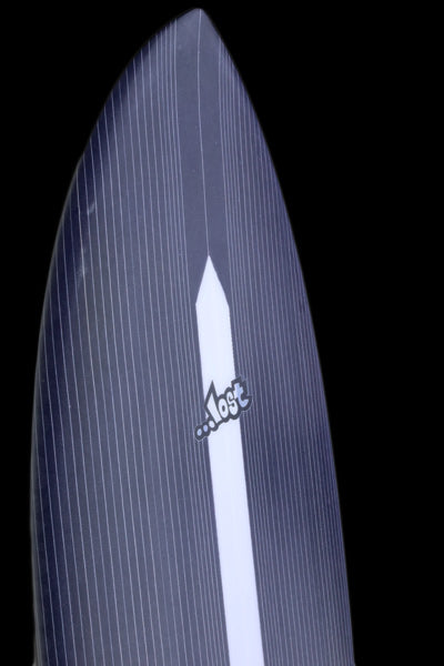 5'5"『RNF’96』