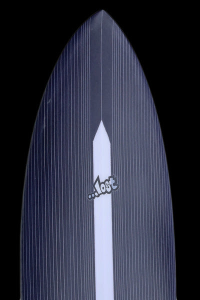 5'5"『RNF’96』