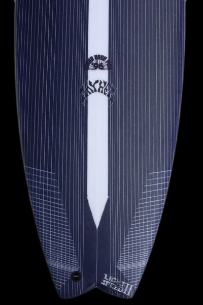 5'5"『RNF’96』