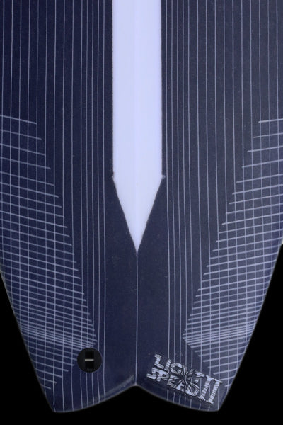 5'5"『RNF’96』