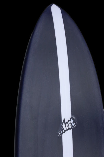 5'5"『RNF’96』