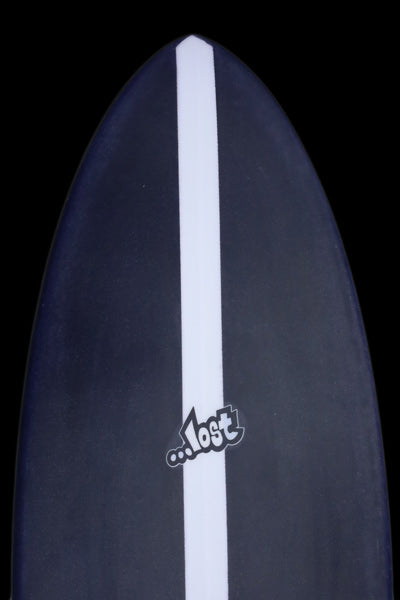 5'5"『RNF’96』