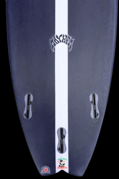 5'5"『RNF’96』