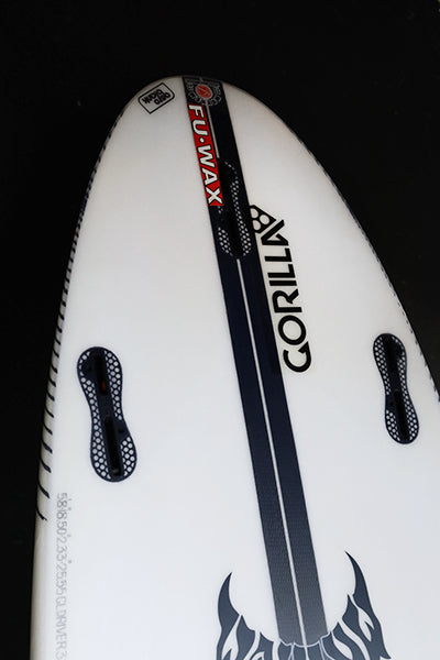 厳選中古『DRIVER 3.0』LIGHT SPEED