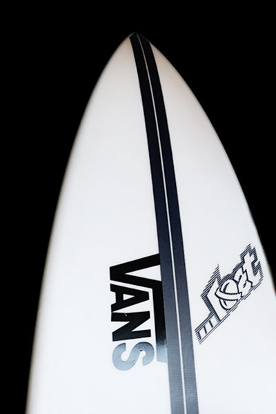 厳選中古『DRIVER 3.0』LIGHT SPEED