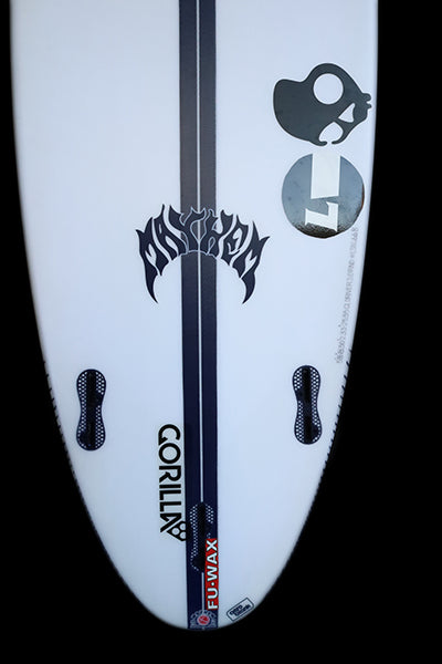 厳選中古『DRIVER 3.0』LIGHT SPEED