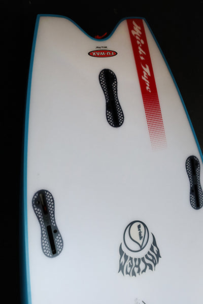 厳選中古『MICKS TAPE SYM』